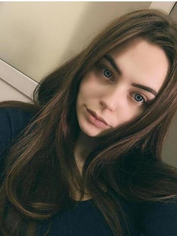 Ася